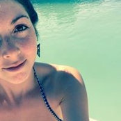 Foto de Noémie Tshz
