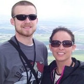 Paul Yingling's photo