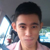 Kin Hoe Mun's photo