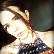 Lemaree Cain's photo