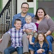 Marianna Conner's photo