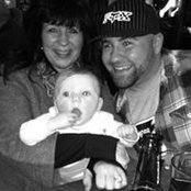 Bev Peyser's photo
