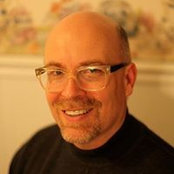 Wayne Evans's photo
