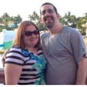 Katie Bash's photo