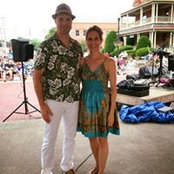 Janelle Taylor's photo