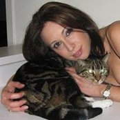 Nadine Corrado's photo