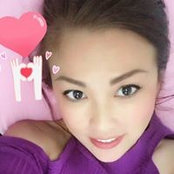 Adeline Tran's photo