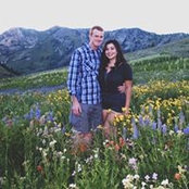 Amanda Bench's photo