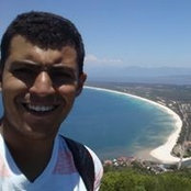 Foto von Matheus Rocha