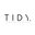 TIDY Architects Ltd.