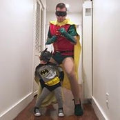 Dan Richardson's photo