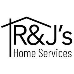 R&Js Home services