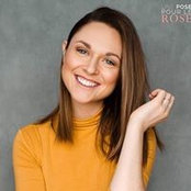 Sarah Larouche's photo