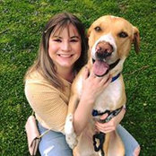 Alexis Swartz's photo