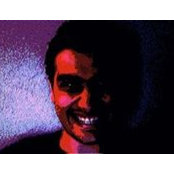 Sergey Melkumov's photo
