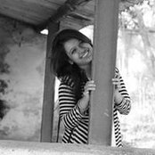 Shivani Gupta's photo