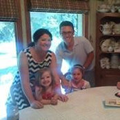 Mende Pattee's photo