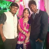 Prakash Sutar's photo