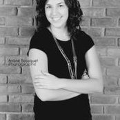 Karine Daviau's photo