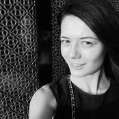 Foto von Katerina Voronenko
