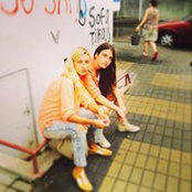 Ani Nadiradze's photo