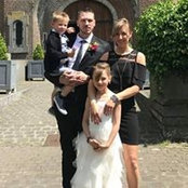 Arnaud Lemahieus foto