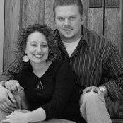 Derek Andreen's photo