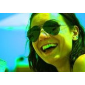 Pelin Bayrams foto