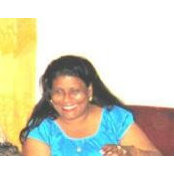 Foto von Deloris Browne Keens- Dumas