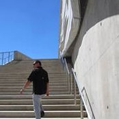 Jorge Romero's photo