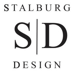 Stalburg Design