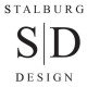 Stalburg Design Stalburg Design
