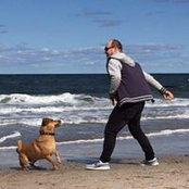 Jens Cygon's photo