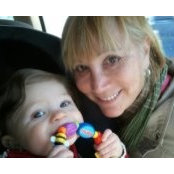 Lynn Du Bey's photo