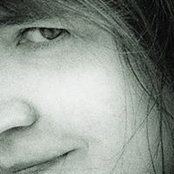 Ilona Köllner's photo