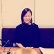 Foto von Agnes Lui