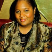 Tonya Jackson's photo