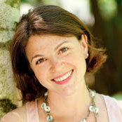 Lorin Seidman's photo