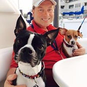 Philip Burroughs's photo