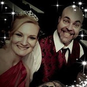 Lindsey Sutton's photo