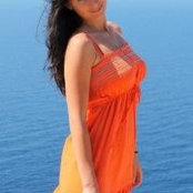 Olga Belyanina's photo