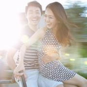 Jin Kum's photo