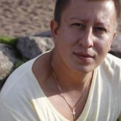 Photo de Aleksandr Abramov
