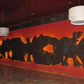 Fernando Loret de Mola's photo