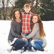 Foto de Lisa N Treece
