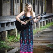 Juliet Backman's photo