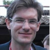 Nino Marakovic's photo