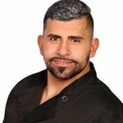Eddy Hammoud's photo