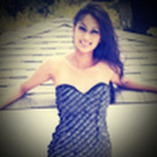 Megha Agrawal's photo