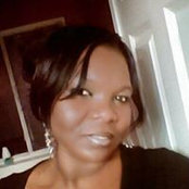 Foto von Yanece Reid